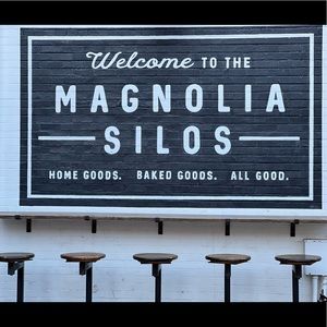 Meet your Posher, Isabella